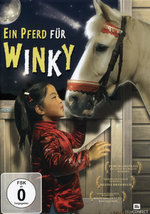 Film: Ein Pferd für Winky