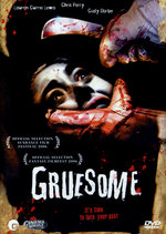 Film: Gruesome