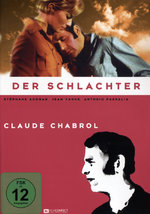 Film: Der Schlachter