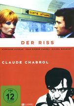 Film: Der Riss