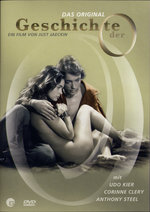 Film: Geschichte der O