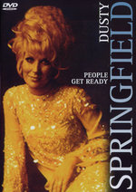 Film: Dusty Springfield - People Get Ready