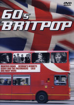 Film: 60s Britpop