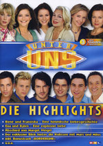 Film: Unter uns - Die Highlights