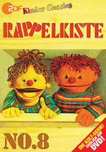 Film: Rappelkiste No. 08