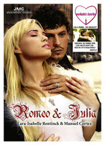 Film: Verliebt in Berlin - Lisa & Rokko (+ CD)