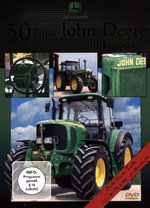 Film: 50 Jahre John Deere in Europa