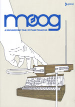 Film: Moog