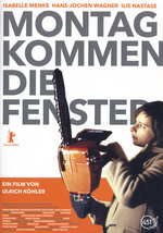 Film: Montag kommen die Fenster