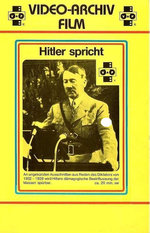 Film: Hitler spricht