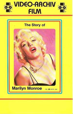 Film: The Story of Marilyn Monroe