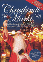 Film: Christkindlmarkt