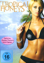 Film: Tropical Honeys