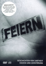 Film: Feiern (+ CD)