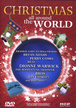 Film: Christmas All Around The World