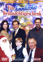 Film: Ein himmlisches Weihnachtsgeschenk