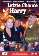 Film: Letzte Chance für Harry