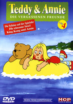 Film: Teddy & Annie - Folge 4