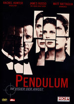 Film: Pendulum - Im Visier der Angst