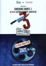 Film: Shocking Shorts 3