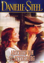 Film: Abschied von St. Petersburg - Danielle Steel