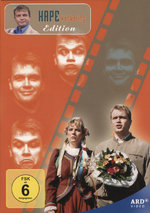 Film: Hape Kerkeling Edition [5 DVDs]