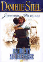 Film: Nachricht aus der Ferne - Danielle Steel