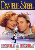 Film: Herzschlag für Herzschlag - Danielle Steel