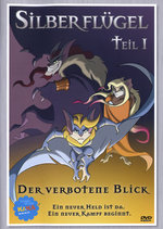 Film: Silberflügel 1 - Der verbotene Blick
