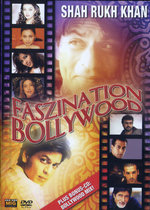 Film: Faszination Bollywood (+ CD)