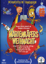 Film: Marienkäfers Weihnacht