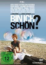 Film: Bin ich schön?