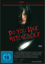Film: Do you like Hitchcock?