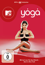 Film: Yoga - MTV