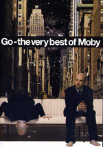 Film: Moby - The Very Best Of Moby