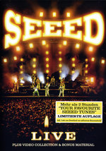 Film: Seeed - Live