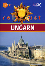 Film: Ungarn - ZDF Reiselust
