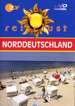 Film: Norddeutschland - ZDF Reiselust