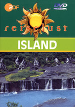 Film: Island - ZDF Reiselust