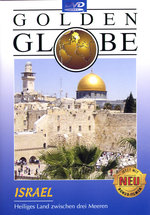 Film: Israel - Golden Globe