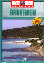 Film: Sardinien - Weltweit