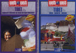 Film: Tibet - Paket [2 DVDs] - Weltweit