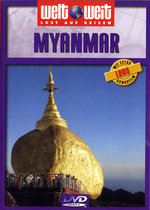 Film: Myanmar - Weltweit