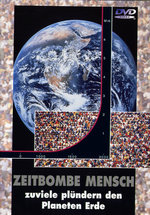 Film: Zeitbombe Mensch