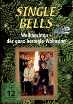 Film: Single Bells