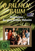 Film: O Palmenbaum
