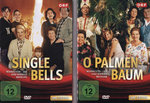 Film: Single Bells + O Palmenbaum [2 DVDs]