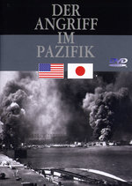 Film: Der 2. Weltkrieg - Paket [6 DVDs]