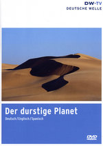Film: Der durstige Planet