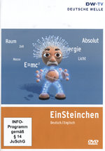 Film: Einsteinchen